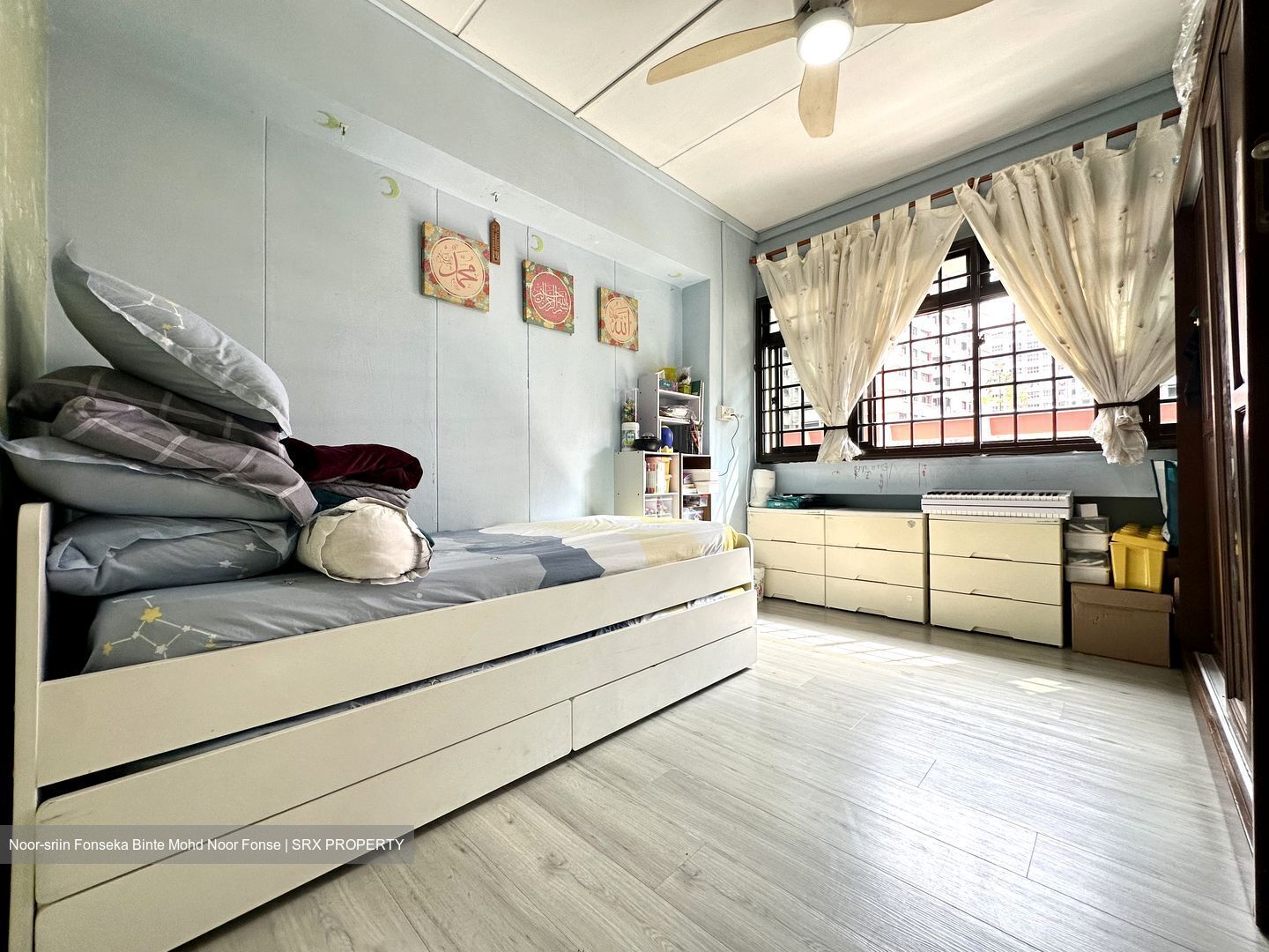 Blk 484C Choa Chu Kang Avenue 5 (Choa Chu Kang), HDB 5 Rooms #603246981